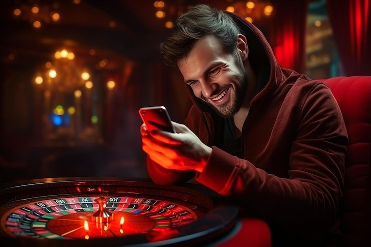 Pengingat privasi dan keamanan akun pengguna