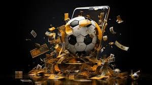 Pengingat Bonus Harian dan bermain bijak