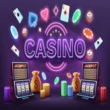 Pengingat bonus dan bermain bertanggung jawab