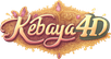 Logo kebaya4d